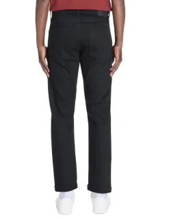 Celio Jean straight coton stretch -^Homme C.15 / Jeans Straight|Jeans
