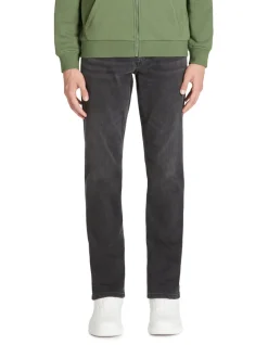 Celio Jean straight coton stretch -^Homme C.15 / Jeans Straight|Jeans