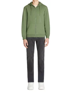 Celio Jean straight coton stretch -^Homme C.15 / Jeans Straight|Jeans