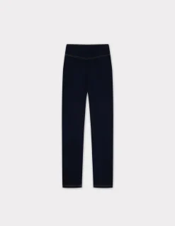 Celio Jegging taille haute -^Femme Loungewear|Jeans