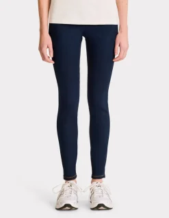 Celio Jegging taille haute -^Femme Loungewear|Jeans