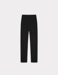 Celio Jegging taille haute - noir^Femme Loungewear|Jeans