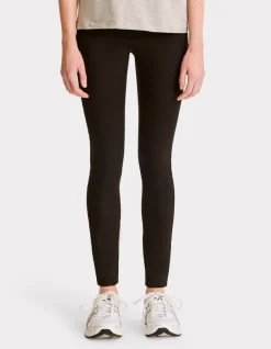 Celio Jegging taille haute - noir^Femme Loungewear|Jeans