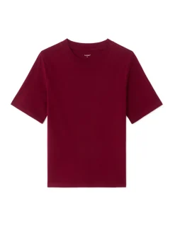 Celio JMTUANA^Femme T-Shirts & Tops