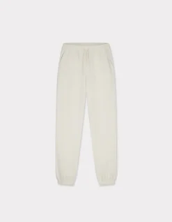 Celio Jogging en molleton - beige^Femme Sportswear|Loungewear