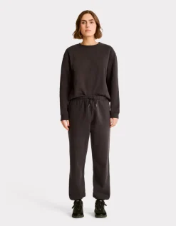 Celio Jogging en molleton -^Femme Sportswear|Loungewear