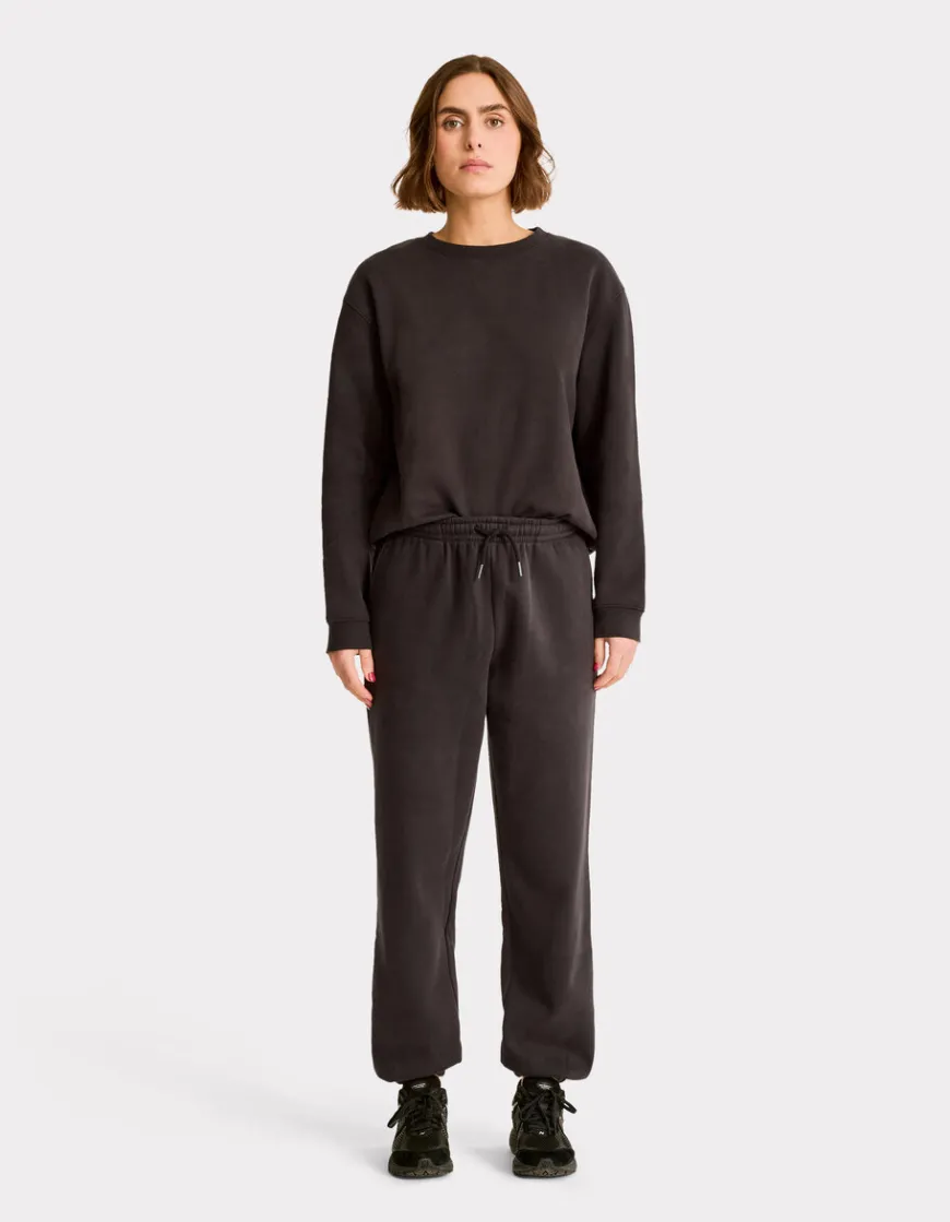 Celio Jogging en molleton -^Femme Sportswear|Loungewear