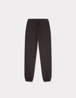 Celio Jogging en molleton -^Femme Sportswear|Loungewear