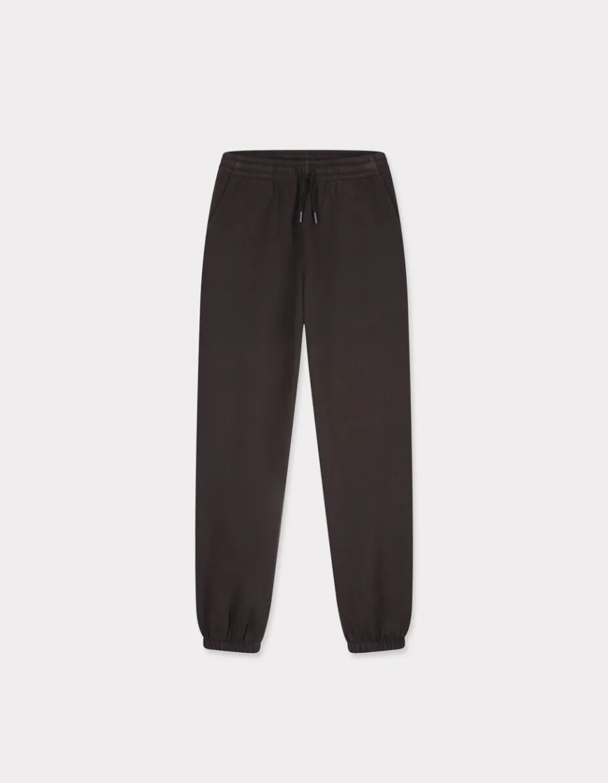 Celio Jogging en molleton -^Femme Sportswear|Loungewear