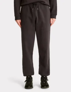 Celio Jogging en molleton -^Femme Sportswear|Loungewear