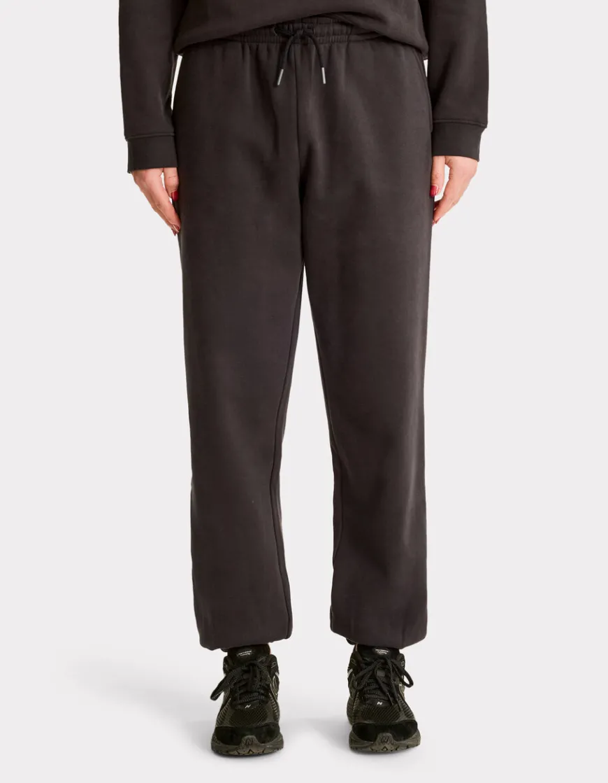 Celio Jogging en molleton -^Femme Sportswear|Loungewear