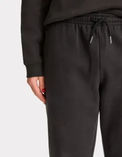 Celio Jogging en molleton -^Femme Sportswear|Loungewear