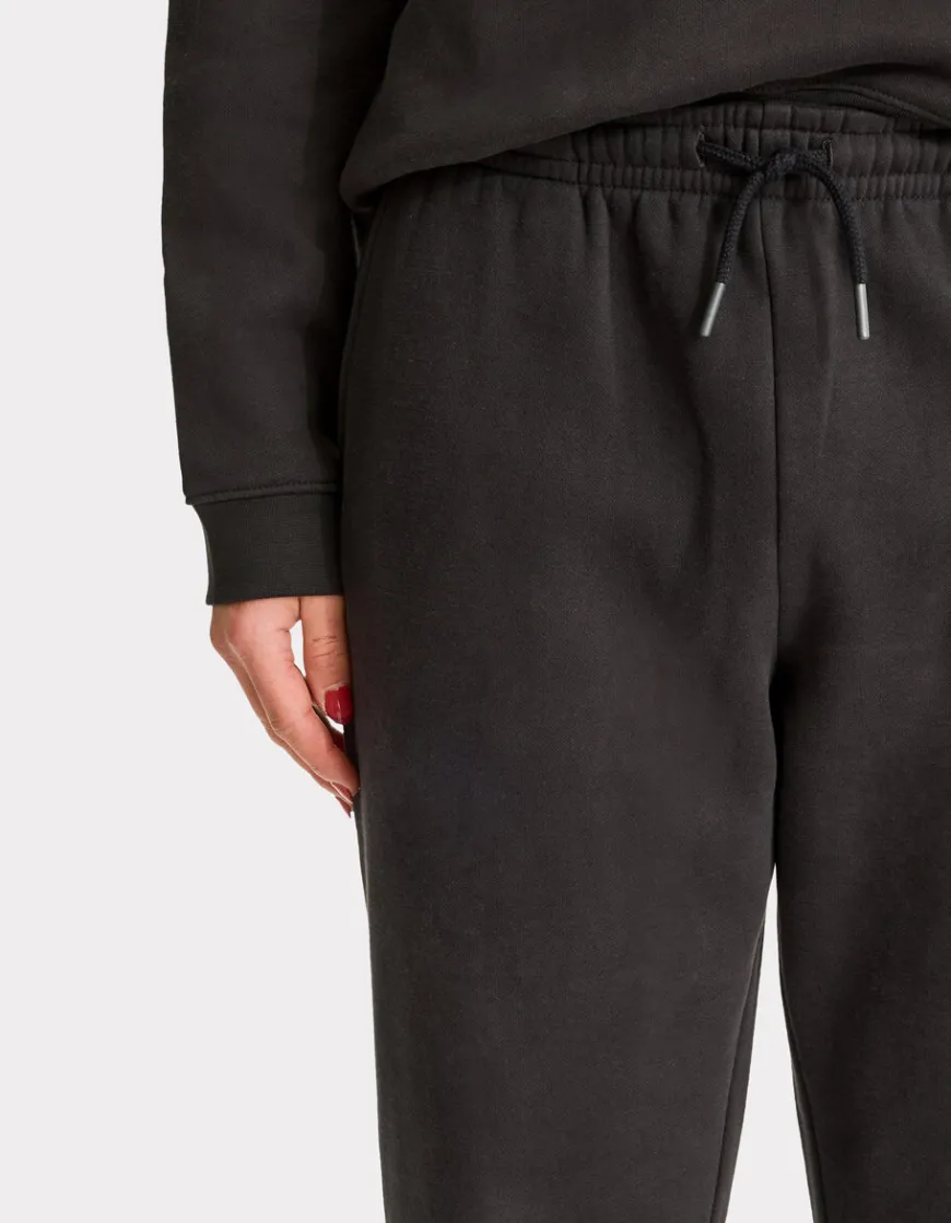 Celio Jogging en molleton -^Femme Sportswear|Loungewear