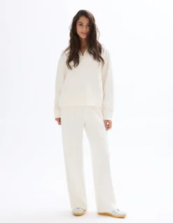 Celio Jogging large à plis -^Femme Sportswear|Loungewear