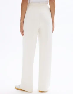 Celio Jogging large à plis -^Femme Sportswear|Loungewear