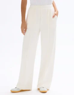 Celio Jogging large à plis -^Femme Sportswear|Loungewear