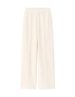 Celio Jogging large à plis -^Femme Sportswear|Loungewear