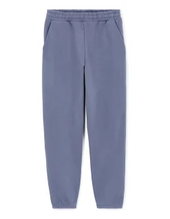 Celio Jogging oversize -^Homme Jogging|Jogness