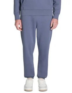 Celio Jogging oversize -^Homme Jogging|Jogness