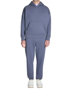 Celio Jogging oversize -^Homme Jogging|Jogness