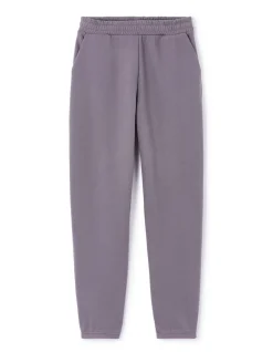 Celio Jogging oversize - gris^Homme Jogness|Jogging