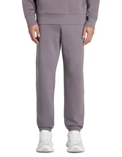 Celio Jogging oversize - gris^Homme Jogness|Jogging