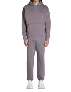 Celio Jogging oversize - gris^Homme Jogness|Jogging