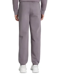 Celio Jogging oversize - gris^Homme Jogness|Jogging