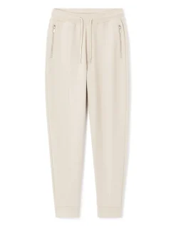 Celio Jogging regular - beige^Homme Jogness|Jogging
