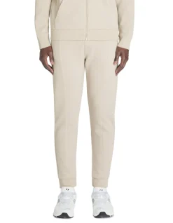Celio Jogging regular - beige^Homme Jogness|Jogging