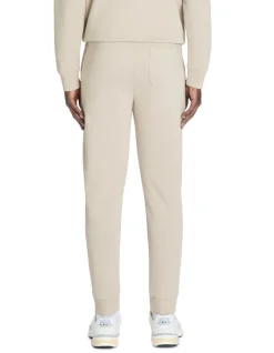 Celio Jogging regular - beige^Homme Jogness|Jogging