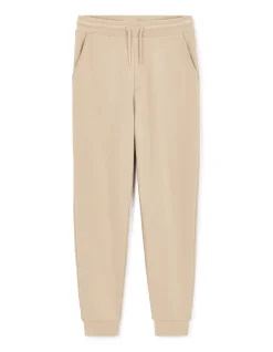 Celio Jogging regular - beige^Homme Jogness|Jogging