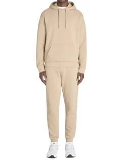 Celio Jogging regular - beige^Homme Jogness|Jogging