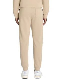 Celio Jogging regular - beige^Homme Jogness|Jogging