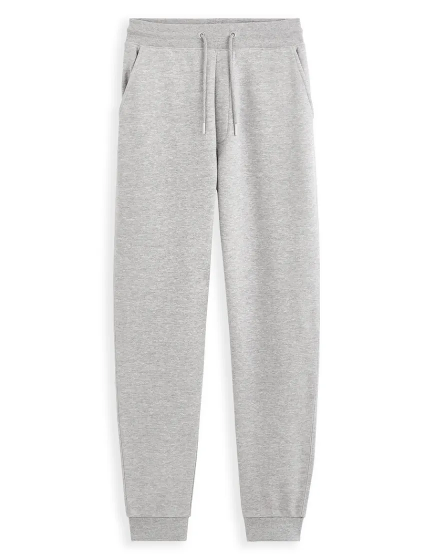 Celio Jogging regular -^Homme Jogness|Jogging