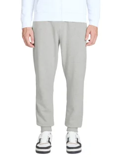 Celio Jogging regular -^Homme Jogness|Jogging