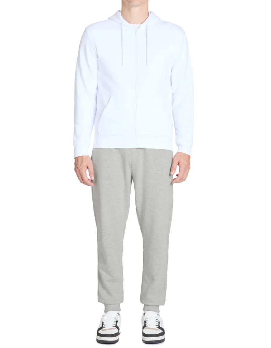 Celio Jogging regular -^Homme Jogness|Jogging