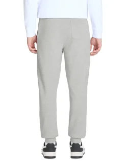 Celio Jogging regular -^Homme Jogness|Jogging