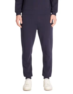 Celio Jogging regular - marine^Homme Jogness|Jogging