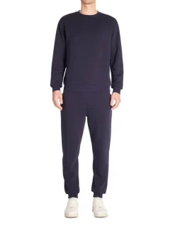 Celio Jogging regular - marine^Homme Jogness|Jogging