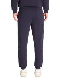 Celio Jogging regular - marine^Homme Jogness|Jogging