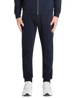 Celio Jogging regular - marine^Homme Jogness