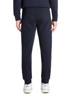 Celio Jogging regular - marine^Homme Jogness