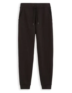 Celio Jogging regular -^Homme Jogness|Jogging