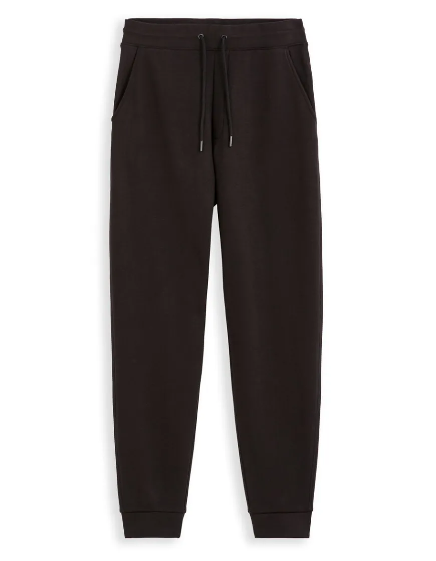 Celio Jogging regular -^Homme Jogness|Jogging