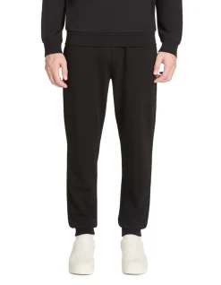 Celio Jogging regular -^Homme Jogness|Jogging