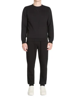 Celio Jogging regular -^Homme Jogness|Jogging