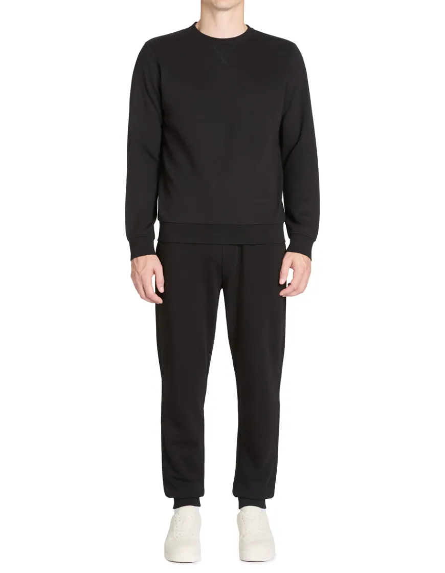 Celio Jogging regular -^Homme Jogness|Jogging