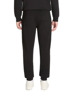 Celio Jogging regular -^Homme Jogness|Jogging