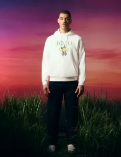 Celio Jojo’s Bizarre Adventure : Stone Ocean - Sweat Jolyne^Homme Collabs|Sweats